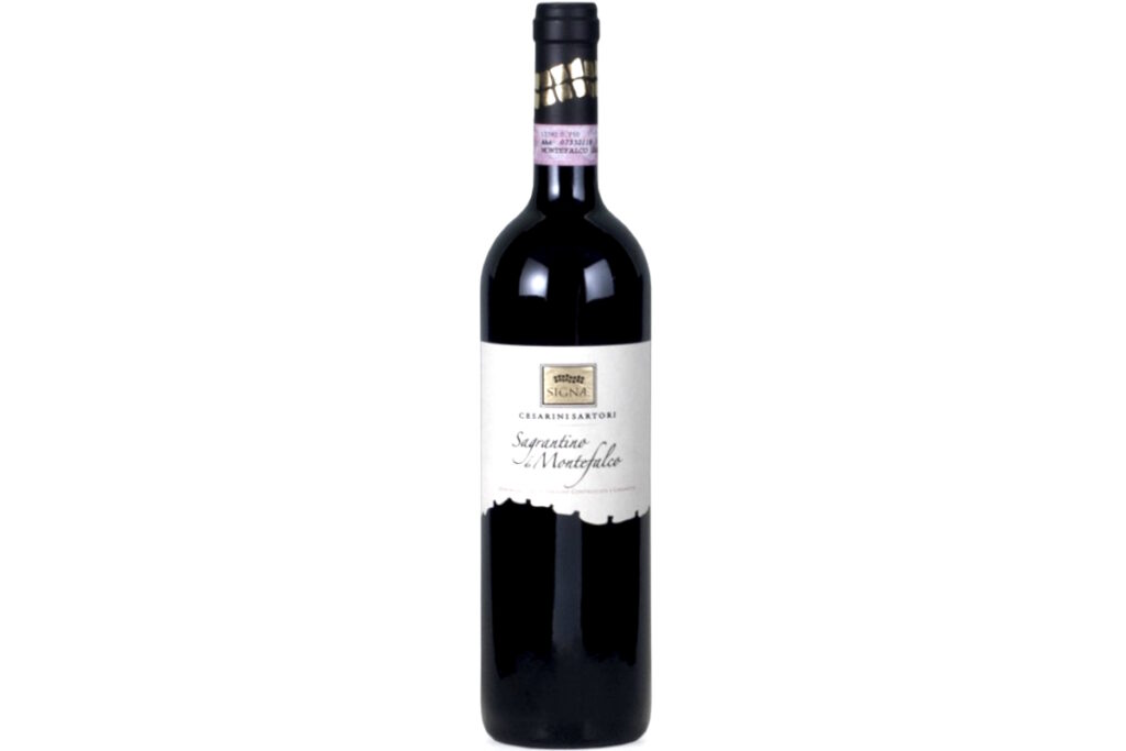 segrantino