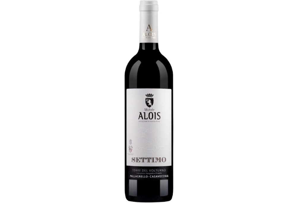 settimo
