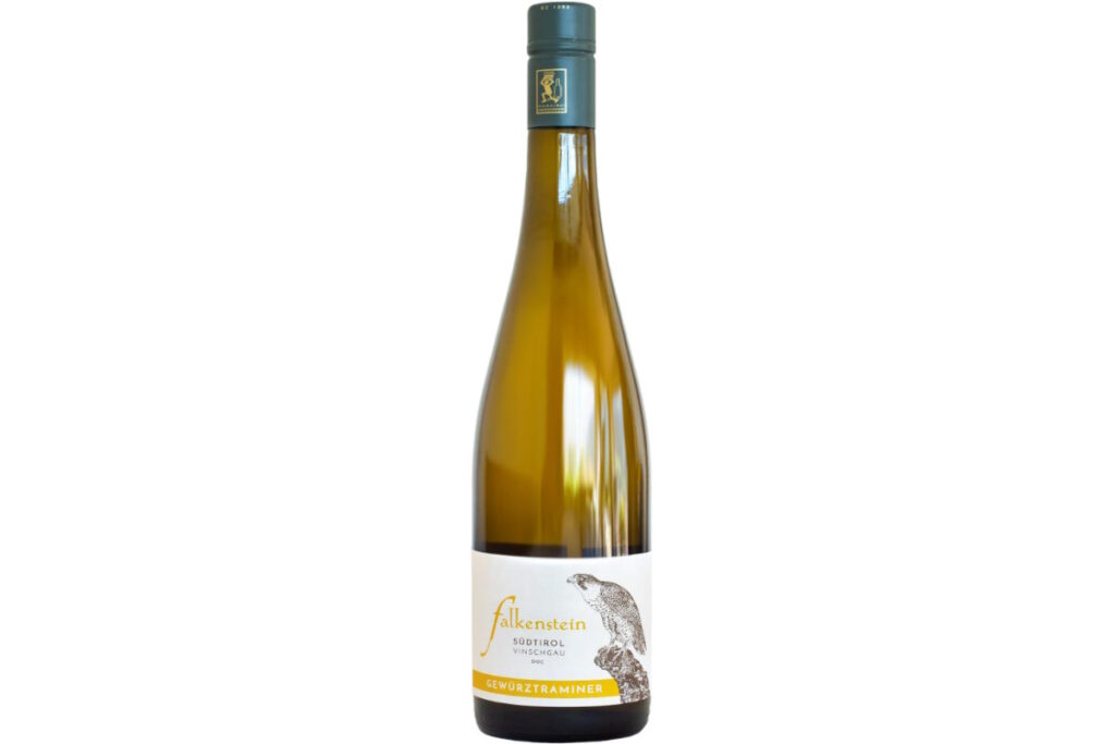traminer