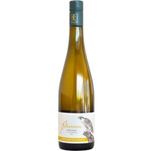 traminer