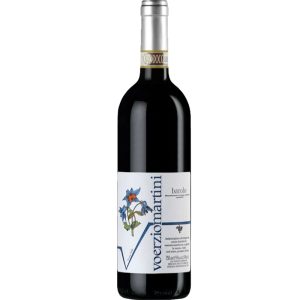 voerzio barolo