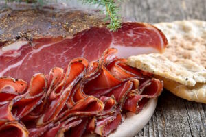 Speck