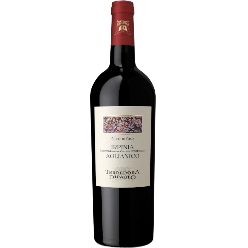 aglianico