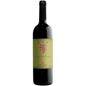cabernet franc