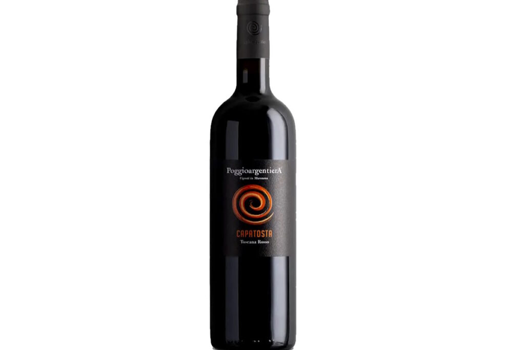 capatosta