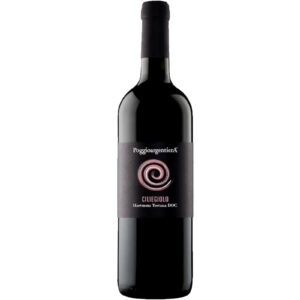 ciliegiolo