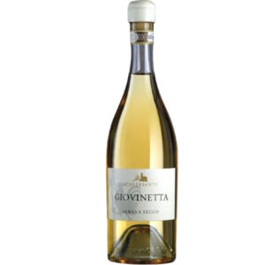 giovinetta