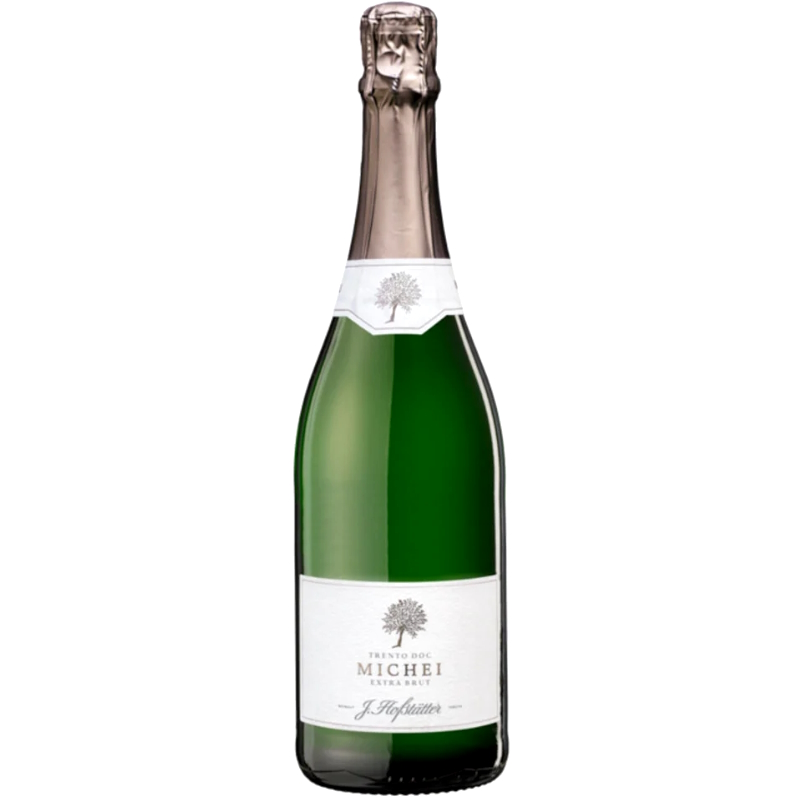 michei brut