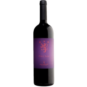 pinot nero