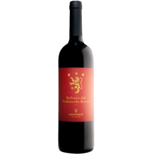 refosco