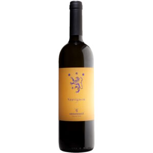 sauvignon