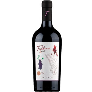 tellus falesco