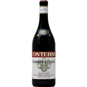 barbera francia 20 1
