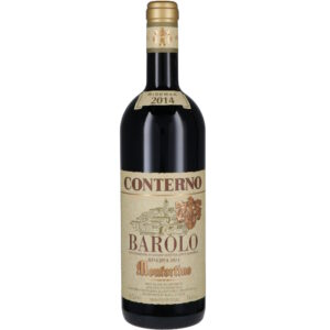 riserva monfortino 2014