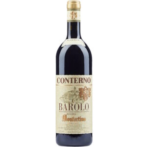 riserva monfortino 2015