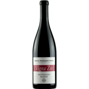 Brunnenhof Vigna Zis