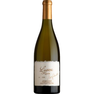 Lugana DOC Riserva Sergio Zenato