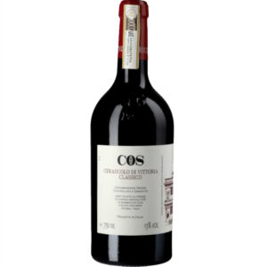 cerasuolo