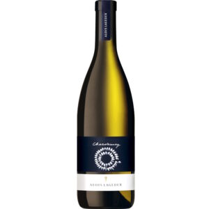 chardonnay
