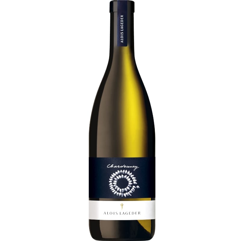 chardonnay