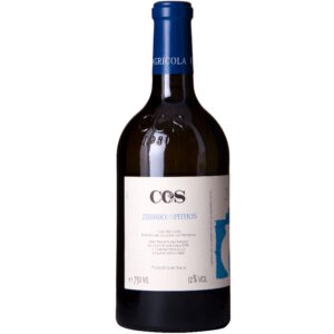 cos zibibbo