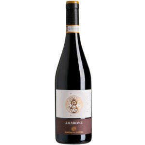custoza amarone