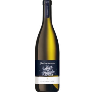 gewurz 1