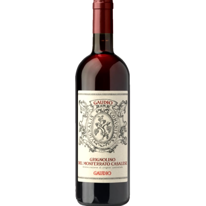 grignolino