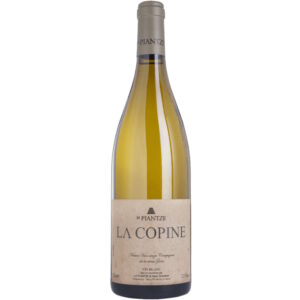 la copine sauvignon 2022