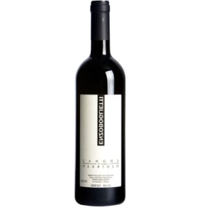 langhe nebbiolo boglietti
