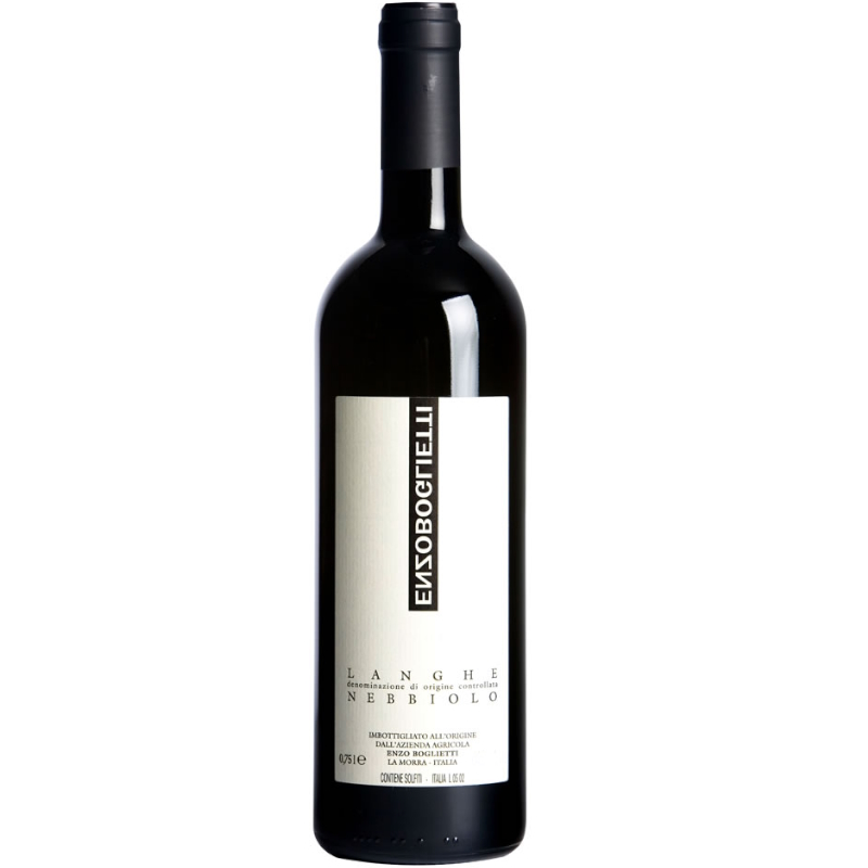 langhe nebbiolo boglietti