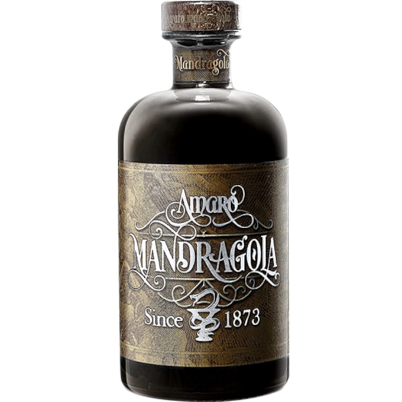 mandragola
