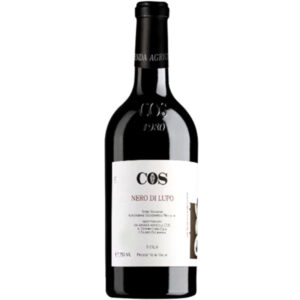 nero di lupo 1