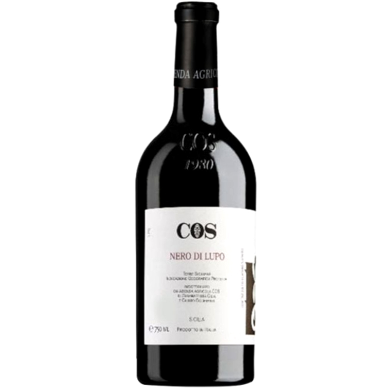 nero di lupo 1
