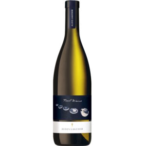 pinot bianco lag