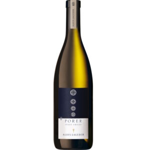 pinot grigio
