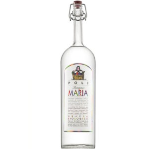 poli maria