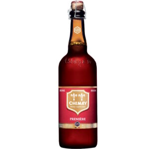premiere rossa