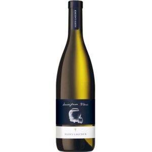 sauvignon blanc