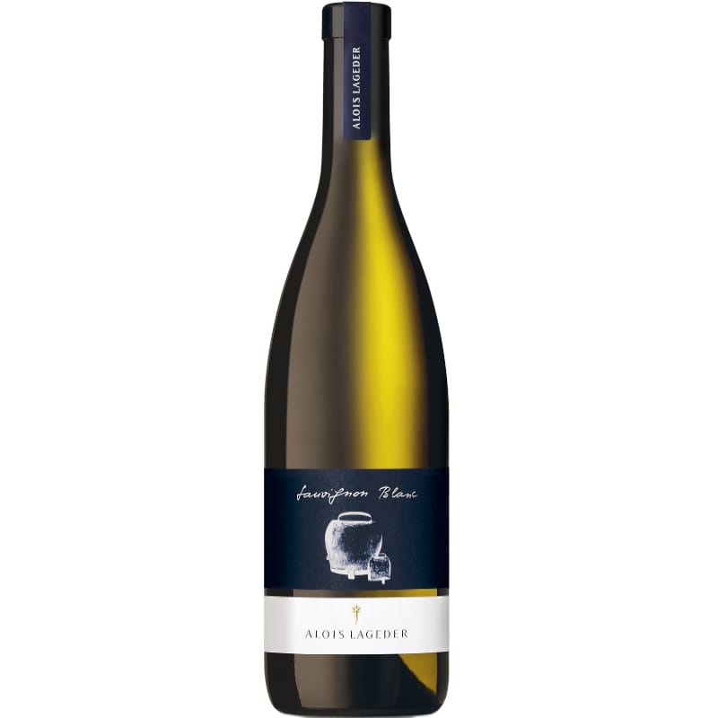 sauvignon blanc