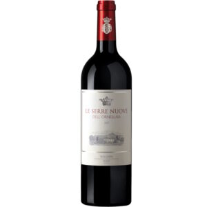 Ornellaia serre nuove 21