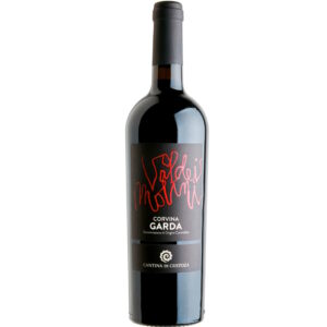 custoza corvina molini