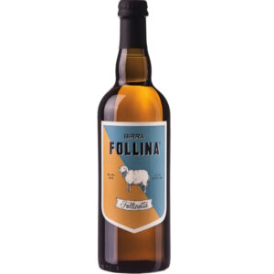 follina follinetta 75