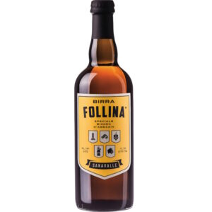 follina sanavalle 75