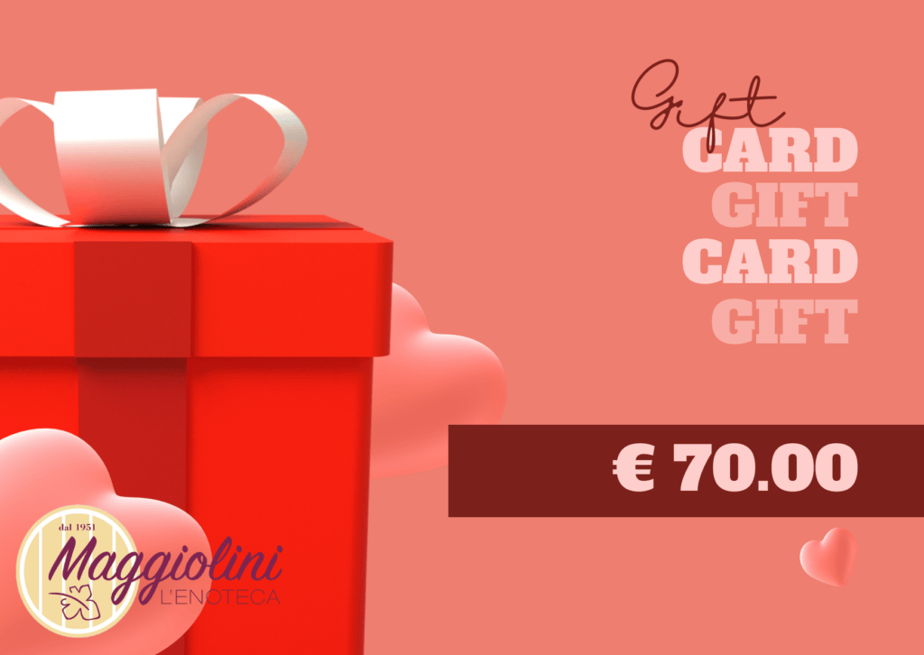 gift Card 2