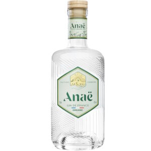 gin anae
