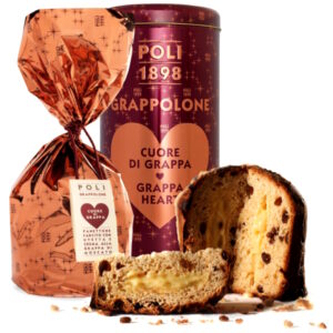 grappolone