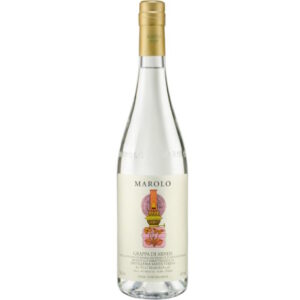 marolo grappa arneis
