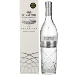 nardini extrafina cartone