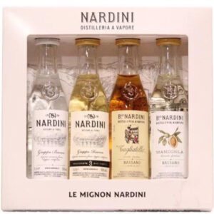 nardini mignon